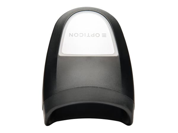 Opticon L-46X - Streckkodsskanner - handhållen - 2D-imager - 100 skanning/sek - avkodad - USB 2.0