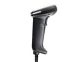 Miniatyrbild 5 av 5: Opticon L-46X - Streckkodsskanner - handhållen - 2D-imager - 100 skanning/sek - avkodad - USB 2.0