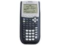 Miniatyrbild 4 av 5: Texas Instruments TI-84 Plus