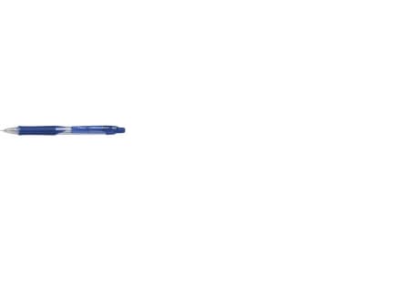 Pilot Progrex