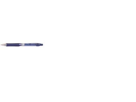 Pilot Progrex