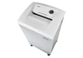 Miniatyrbilde 1 av 5: DAHLE dokumentmakulator 210 P2/ 19 ark/260mm bredde/3,9mm/100l/