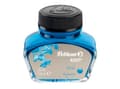 Pikkukuva 1 / 2: Pelikan 311894, Turkoosi, Musta, Turkoosi, 30 ml, 1 kpl