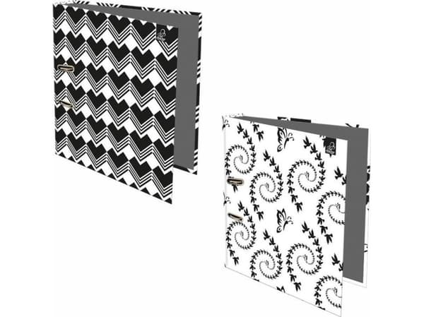 Segregator Bee-bee Classic 2-ringowy A4 47mm (329248)