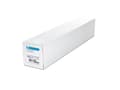 Pikkukuva 3 / 5: HP Everyday - Polypropeeni (PP) - matto - rulla (61 cm x 30,5 m) - 120 g/m² - 2 rulla(r) kalvo - DesignJet 40XX, 45XX, 510, T1100, T1120, T610, T620,