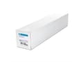 Pikkukuva 5 / 5: HP Everyday - Polypropeeni (PP) - matto - rulla (61 cm x 30,5 m) - 120 g/m² - 2 rulla(r) kalvo - DesignJet 40XX, 45XX, 510, T1100, T1120, T610, T620,