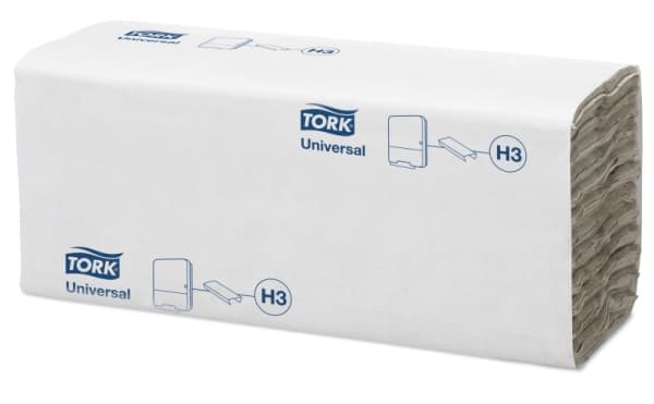Tork 120181, 25 cm, 25 cm, 31 cm, 10 cm, 250 mm, 100 mm