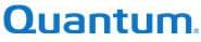 Quantum series 000601-000800 - Streckkodsetiketter (LTO-6) (paket om 200)