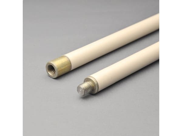 Hansa Rensestav for skorstein (lengde 1,4m)