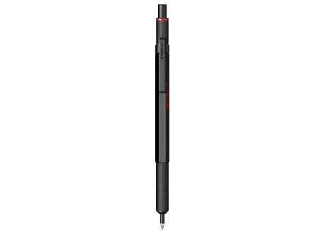 Rotring 2032577, Klämma, 1 styck