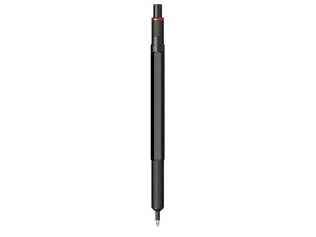 Rotring 2032577, Klämma, 1 styck