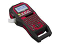 Miniatyrbilde 5 av 5: Epson LabelWorks LW-Z900FK (QWERTY)