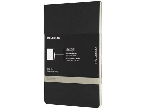 Moleskine 8058647620916, Kuva, Universal