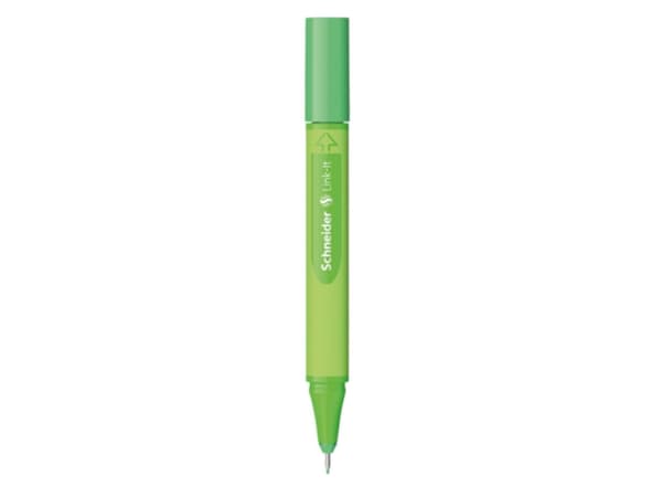 Link-it fineliner cutter 0,4 mm (SR191215)