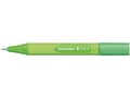 Miniatyrbilde 4 av 4: Link-it fineliner cutter 0,4 mm (SR191215)
