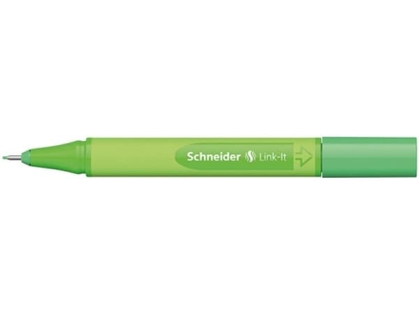 Link-it fineliner cutter 0,4 mm (SR191215)
