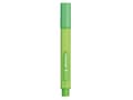 Miniatyrbilde 2 av 4: Link-it fineliner cutter 0,4 mm (SR191215)