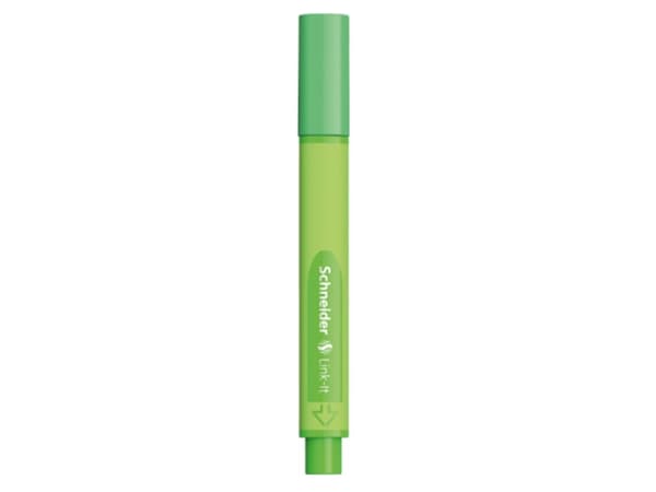 Link-it fineliner cutter 0,4 mm (SR191215)