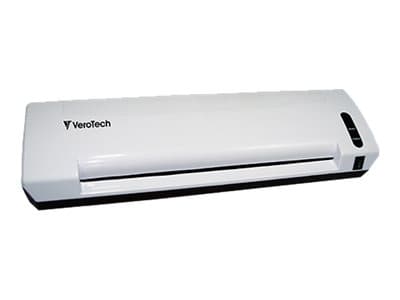 VeroTech VL-630 - Laminator - kall-/värmelaminator - påse - 33 cm