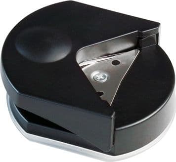 VeroTech VL-630 - Laminator - kall-/värmelaminator - påse - 33 cm