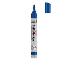 Herlitz 8060113, aluminium