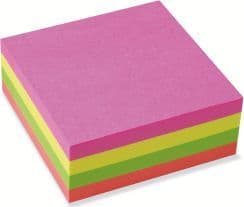 Esselte 83065