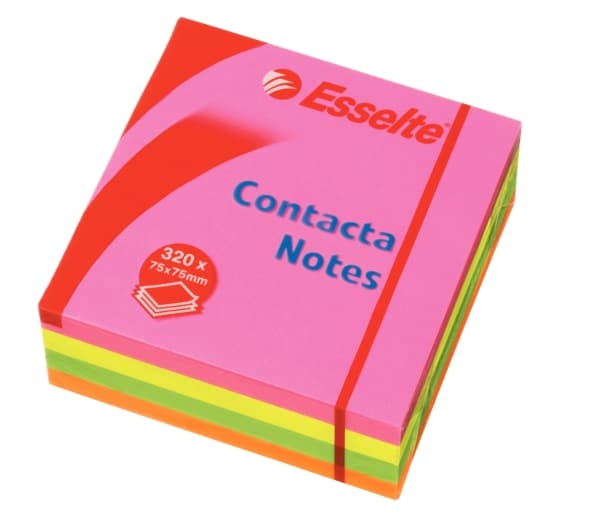 Esselte 83065
