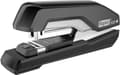 Miniatyrbild 4 av 4: Rapid Supreme S27 - Häftapparat - 30 ark - 24/6, 26/6 - metall, ABS-plast - svart