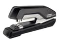 Miniatyrbild 1 av 4: Rapid Supreme S27 - Häftapparat - 30 ark - 24/6, 26/6 - metall, ABS-plast - svart
