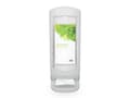 Miniatyrbild 3 av 5: Tork 272213, 235 mm, 235 mm, 622 mm, 635 mm, 251 mm, 250 mm