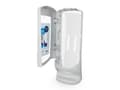 Miniatyrbild 4 av 5: Tork 272213, 235 mm, 235 mm, 622 mm, 635 mm, 251 mm, 250 mm