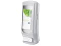 Miniatyrbild 5 av 5: Tork 272213, 235 mm, 235 mm, 622 mm, 635 mm, 251 mm, 250 mm