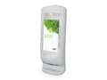 Miniatyrbild 1 av 5: Tork 272213, 235 mm, 235 mm, 622 mm, 635 mm, 251 mm, 250 mm