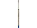 Miniatyrbilde 3 av 3: Waterman S0791020