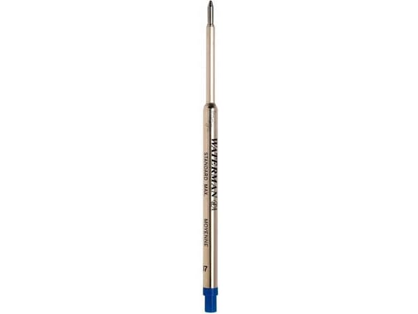 Waterman S0791020