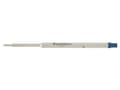 Miniatyrbilde 2 av 3: Waterman S0791020