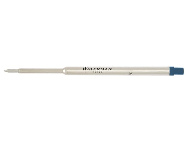 Waterman S0791020