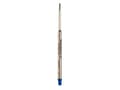 Miniatyrbilde 1 av 3: Waterman S0791020