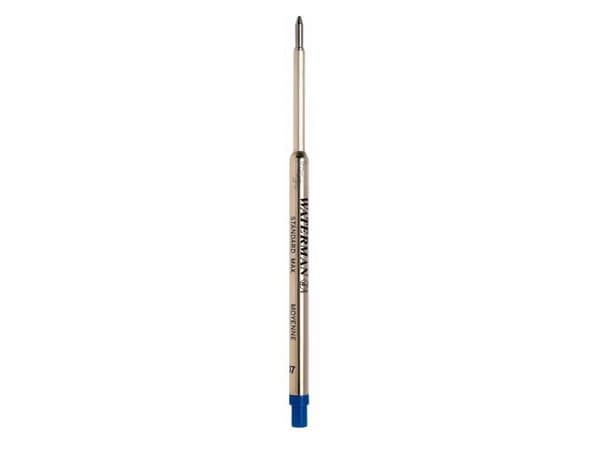 Waterman S0791020