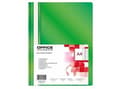Pikkukuva 1 / 2: Office Products SKOR.OFFICE PRODUCTS A4 CZERWONY SKOROSZYT - 21101111-04