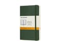 Miniatyrbilde 3 av 5: Moleskine 8058647629148, Bilde, Universell