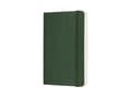 Miniatyrbilde 4 av 5: Moleskine 8058647629148, Bilde, Universell