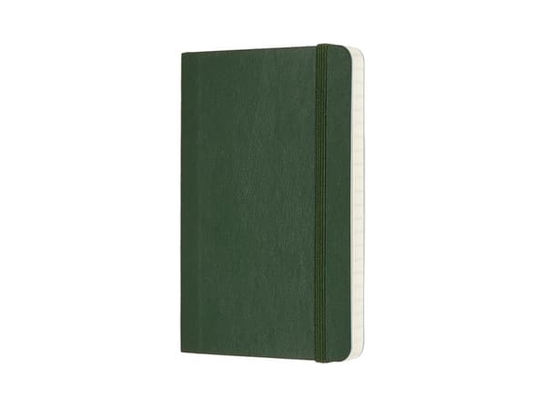 Moleskine 8058647629148, Bilde, Universell