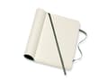 Miniatyrbilde 5 av 5: Moleskine 8058647629148, Bilde, Universell