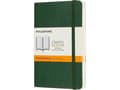 Miniatyrbilde 2 av 5: Moleskine 8058647629148, Bilde, Universell