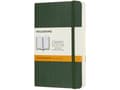 Miniatyrbilde 1 av 5: Moleskine 8058647629148, Bilde, Universell