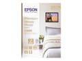 Miniatyrbilde 4 av 5: Epson Premium Glossy Photo Paper - Blank - Rull (32,9 cm x 10 m) 1 rull(er) fotopapir - for SureColor P400, P600, SC-P10000, P20000, P400, P6000, P70
