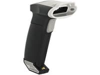 Opticon OPI-3301i - Streckkodsskanner - bärbar - linjär imager - 300 skanning/sek - avkodad - Bluetooth 2.1