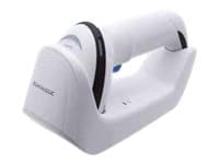 Datalogic Gryphon GM4200, Kannettava viivakoodinlukija, 1D, CCD, GS1 DataBar, 400 luettu/s, 0 - 130000 lx