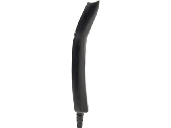 Opticon OPL 6845S - Streckkodsskanner - handhållen - 100 skanning/sek - avkodad - USB 2.0